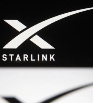 Маск відмовив Україні у використанні Starlink в районі Криму – NYT