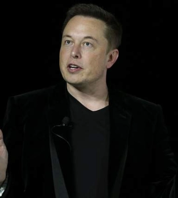 Маск отказал ВСУ во включении Starlink возле Крыма и ограничивал работу терминалов - NYT