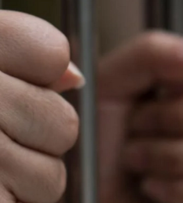 В Одесі ув’язнили вітчима, який катував свого 5-річного пасинка