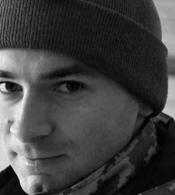 Після поранення повернувся на службу: захиснику з волинської бригади просять посмертно присвоїти звання Героя України
