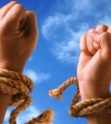30 липня: Всесвітній день боротьби з торгівлею людьми, Міжнародний день дружби