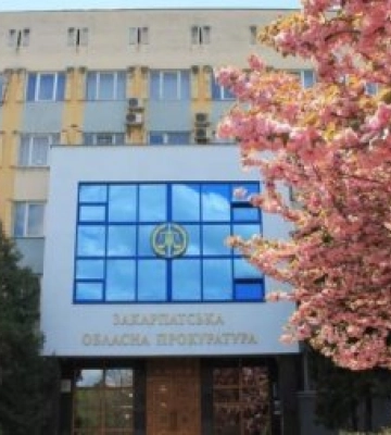 У Закарпатській прокуратурі вивчають відео, в якому торговець дітьми зізнався у злочинах та назвав імена причетних