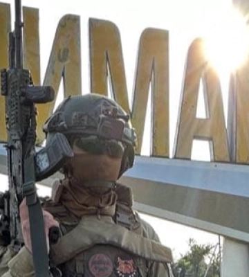 Не встиг відсвяткувати 30-річчя: на Волині попрощаються з молодим Героєм Юрієм Корецьким