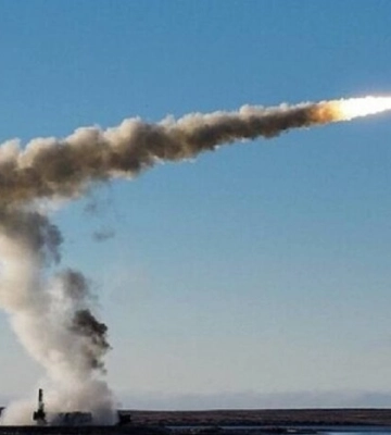 Минулої доби від обстрілів росіян поранень зазнали двоє жителів Херсонщини