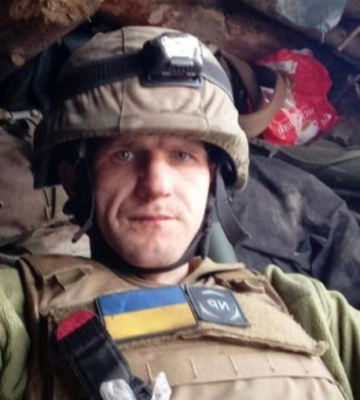 На Волині ліквідували пожежу на торф&#039;янику