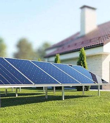 Проєкти енергоефективності, які реалізуються на Миколаївщині