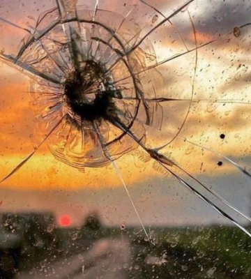 Під Бахмутом за добу знищено 44 окупантів