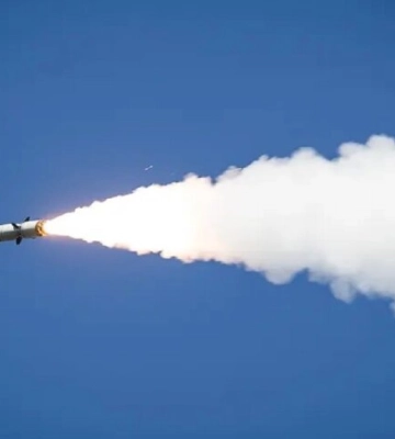 У Запорізькій області ЗСУ вибили росіян з кількох опорних пунктів: подробиці та мапа