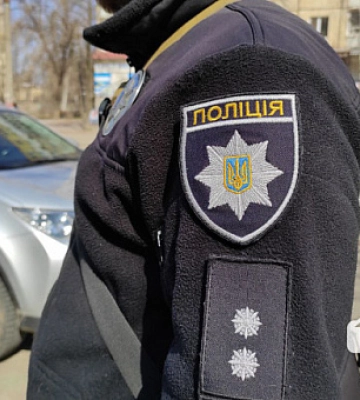 Вкоротила собі віку: у Кривому Розі знайшли мертвою 14-річну дівчинку