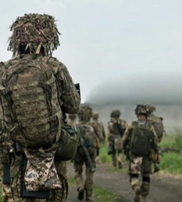 Називали сепаратистом та зрадником: на Волині цькували сім&amp;#039;ю полоненого захисника