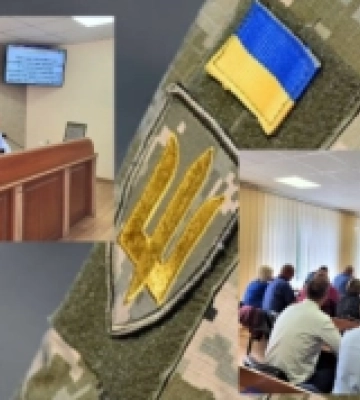 У Ковелі виділили понад 11 мільйонів гривень на підтримку ЗСУ