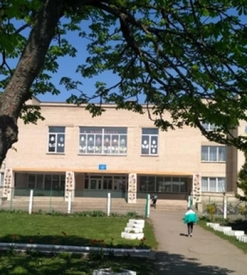 У Луцькому районі на ремонт укриття  школи хочуть витратити понад 2 мільйони