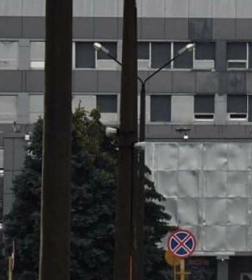 Чи загрожує Запорізькій АЕС російський теракт
