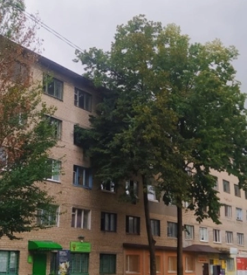 Лозова на Харківщині отримає €700 тисяч гранту на Service Hub для малого підприємництва