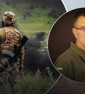 Було багато пасток, – у ЗСУ розкрили деталі операції зі звільнення Старомайорського