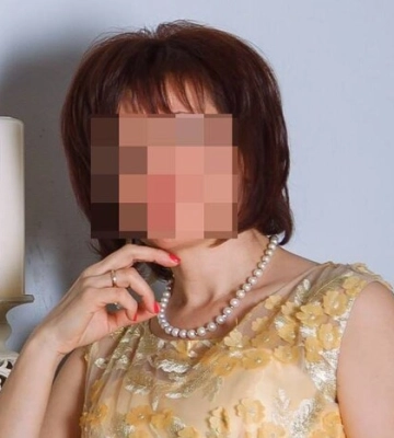 У Криму вчителька російської мови намагалася підпалити військкомат