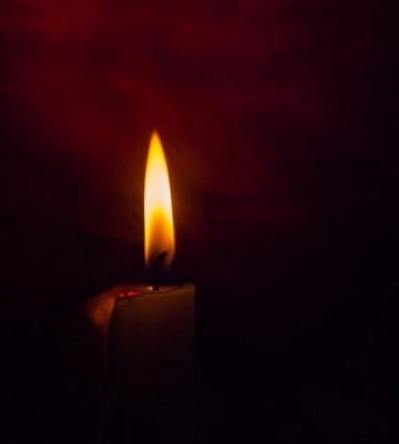 Під час виконання бойового завдання загинув волинянин Сергій Веремко