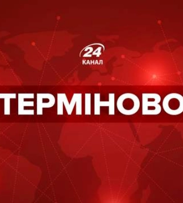 Росіяни атакували Черкащину й Полтавщину ударними БпЛА: які наслідки