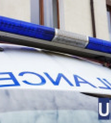 На окупованій Луганщині не вистачає ліків та медперсоналу - Лисогор