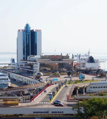 Британська розвідка пояснила, чому РФ активізували атаки по півдню України
