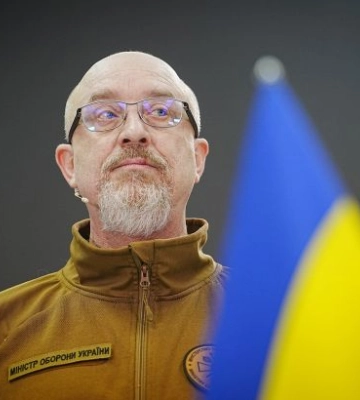У Міноборони анонсували нові удари по Криму та Керченському мосту