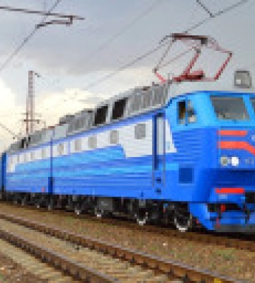 Рух поїздів львівського напрямку через Шепетівку відновлено