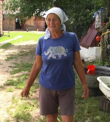На Волині – чотири безлюдних села: що з ними сталося