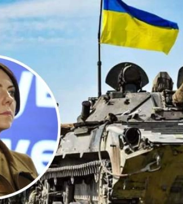 ВСУ перехватили инициативу под Бахмутом: сколько квадратов освободили за неделю