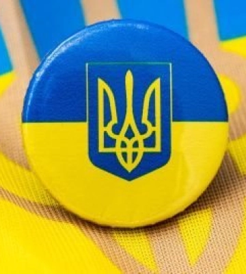Війська рф обстріляли один з районів Дніпропетровщини сім разів: ситуація в регіоні станом на ранок