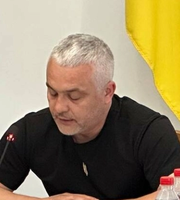 Чи готова Одеса до опалювального сезону