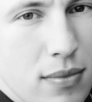 В бою з російськими окупантами загинув військовий з Херсонщини