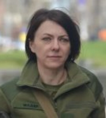 ЗСУ за тиждень просунулися ще на 12,6 кв. км на півдні та на 2 кв. км – на Бахмутському напрямку