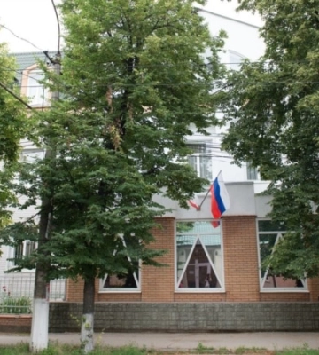 Российский суд перенес рассмотрение дела о «водной блокаде» Крыма – СМИ