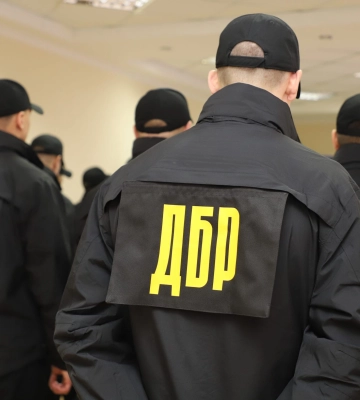 Продал бесплатное ПО: бизнесмен из Киева присвоил 7 миллионов воинской части, — ГБР