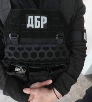&quot;Допомагав армії&quot;: київського підприємця викрили на крадіжці 7 мільйонів на допомозі ЗСУ