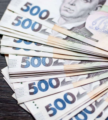 Дніпрянам нагадали, як отримати від держави компенсацію за ремонт пошкодженого через війну житла