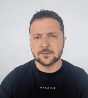 У Кривому Розі завершено пошуково-рятувальну операцію