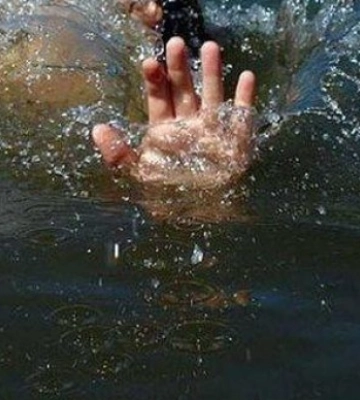 На Львівщині втопився  16-річний підліток