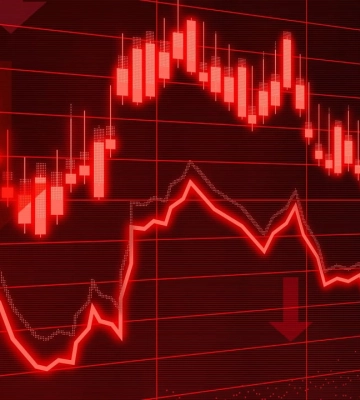 Цього року експортні доходи росії опустяться до рівня двадцятирічної давнини