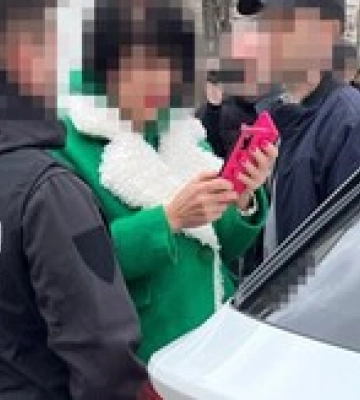 ВАКС не повернув обвинувальний акт стосовно судді з Одеси