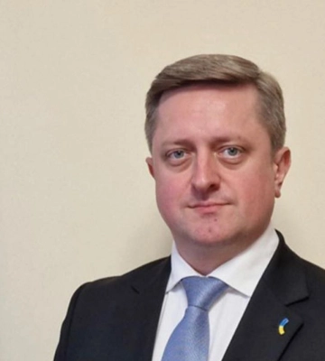 Польща викликала у МЗС українського посла