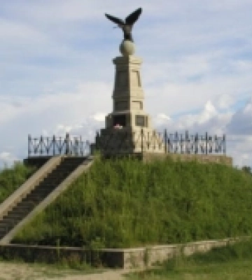 Селище Вилок на Закарпатті стане селом