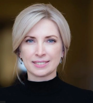 У Мінреінтеграції назвали суму, яка необхідна для виплат переселенцям цьогоріч