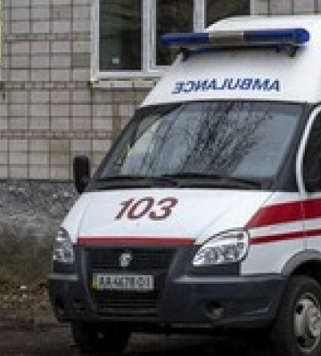 Війська рф завдали артилерійських ударів по Донеччині, є поранені – ОВА