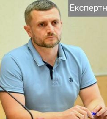 Олексій Чепурко: Оновлення зупинок у Полтаві повинне відбутися не на папері, а реально