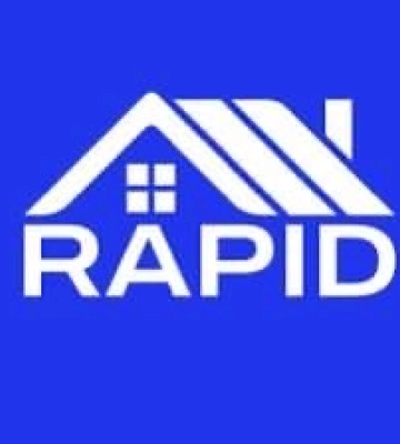 Придбаний Вадимом Слюсарєвим харківський завод зробив заяву щодо релокації в Угорщину