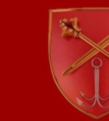 Цієї ночі ворог спрямував ударні дрони на південь Одеської області - ОВА
