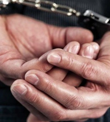 Вибив зуби, пограбував і залишив біля колії: 26-річний житель Львівщини напав на волинянина