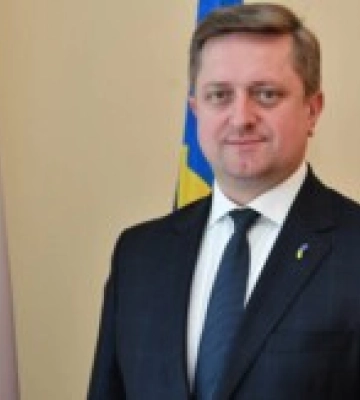 У МЗС Польщі розкрили деталі зустрічі із послом України