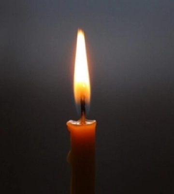 На Харківщині загинув солдат з Волині Віктор Олькевич